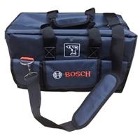 Túi công cụ Bosch