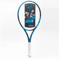 Vợt tennis Babolat PURE DRIVE TEAM 2021 285gram (101441)