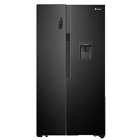 Tủ lạnh Casper Side by Side 551L RS-575VBW