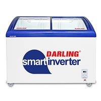 Tủ kem inverter Darling DMF-4079ASKI