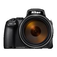Máy ảnh Nikon COOLPIX P1000