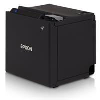 Máy in hóa đơn bằng nhiệt Epson TM-M30