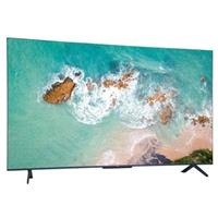 Android Tivi QLED TCL 4K 65 inch 65Q716 