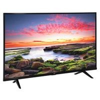 Android Tivi TCL 4K 43 inch 43P615 
