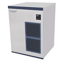 Máy làm đá Kistem LMI-900A