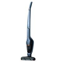 Máy hút bụi Electrolux ZB3411 - 37.8W