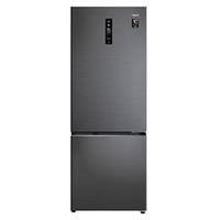 Tủ lạnh Aqua Inverter 292 lít AQR-B339MA (HB) năm 2021