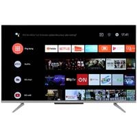 Android Tivi TCL 43 inch 43P715 