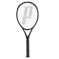 Vợt tennis Prince X 100 – 290 GRAMS