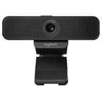 Webcam Logitech C925E (HD) New