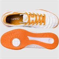 Giày đá bóng Futsal Tuấn Anh Kamito TA11-IN