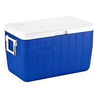 Thùng giữ lạnh Coleman 3000000153 45.4 lít - Xanh