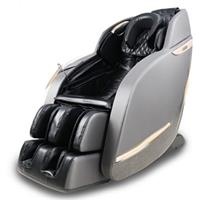 Ghế massage toàn thân cao cấp công nghệ Nhật Bản Hakawa HK-M68