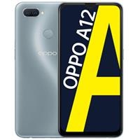 OPPO A12 (3GB/32GB)
