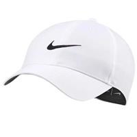 Mũ golf Nike Legacy91-BV1076