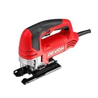 Máy cưa lọng 120mm Devon 3144-6-120Q