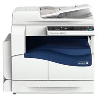 Máy photocopy Fuji Xerox DocuCentre S2011