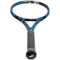 Vợt tennis Babolat Pure Drive VS 98 inch 300g (101328)