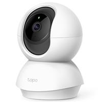 Camera wifi 360 độ TP-Link Tapo C200 1080P
