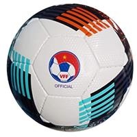 Quả bóng đá Fifa Quality Pro UHV 2.07 Spectro