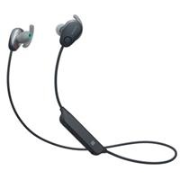 Tai nghe Bluetooth thể thao chống ồn Sony WI-SP600N