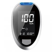 Máy đo đường huyết Bluetooth FaCare FC-G168 (TD 4277)
