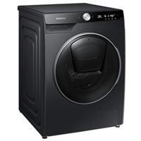 Máy giặt thông minh Samsung Addwash AI Inverter 12kg WW12TP94DSB/SV (Model 2021)