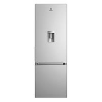 Tủ lạnh 2 cánh Electrolux Inverter 335 lít EBB3742K-A