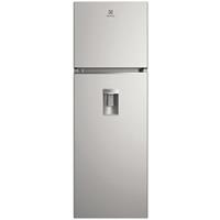 Tủ lạnh Electrolux Inverter 341 lít ETB3740K-A Model 2021