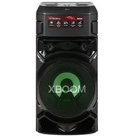 Loa Karaoke LG XBOOM RN5 (Bluetooth, 300W)