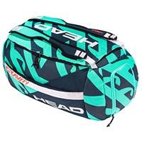 Túi tennis Head Gravity R-PET Sport Bag