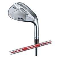 Gậy wedges Cleveland RTX Deep Forged