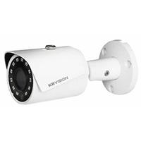 Camera IP hồng ngoại 2.0 Megapixel Kbvision KX-A2011TN3