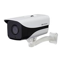 Camera IP Dome hồng ngoại 2.0 Megapixel Kbvision KX-C2003N3-B (6mm)