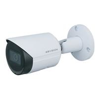 Camera IP hồng ngoại 2.0 Megapixel Kbvision KX-C2011SN3