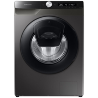 Máy giặt thông minh Samsung Inverter 8.5kg WW85T554DAX/SV (Model 2021)