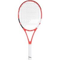 Vợt tennis trẻ em 10 - 12 tuổi Babolat STRIKE JUNIOR 26 inch 2021 (140416)