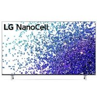 Smart Tivi LG NanoCell 4K 65 inch 65NANO77TPA (Mới 2021)