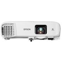 Máy chiếu Projector Epson EB-972 (Thay thế 2042 và 970)