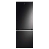 Tủ lạnh Electrolux Inverter 308 lít EBB3402K-H (Model 2021)