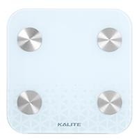 Cân sức khỏe thông minh Kalite KL-150
