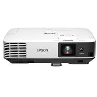 Máy chiếu Projector Epson EB-2255U (Công nghệ 3 LCD, 5000 Ansi Lumens, wifi)
