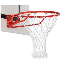 Lưới bóng rổ thi đấu Sodex Sport sợi Polypropylene 6mm, có tua lưới S14860