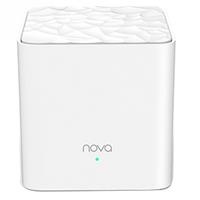 Bộ phát wifi Tenda Nova Mesh WiFi System (MW3)