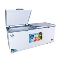 Tủ đông Sumikura SKF-1100S 1 ngăn 1000 lít