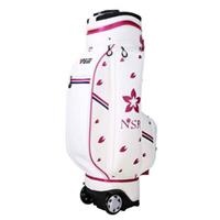 Túi đựng gậy golf PGM QB056 (lady)