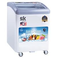Tủ đông SK Sumikura SKFS-220S(FS) 150 lít