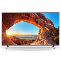 Android tivi Sony 4K 85 inch KD-85X86J - Mới 2021