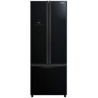 Tủ lạnh Hitachi 451 lít R-FWB490PGV9 (GBK)