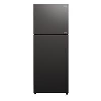 Tủ lạnh Hitachi 366 lít R-FVY480PGV0 (GMG)